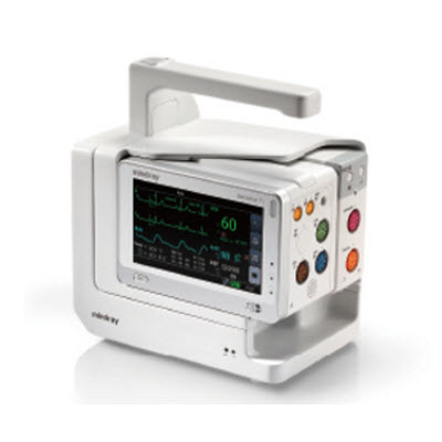 BeneView T1.jpg BeneView T1.jpg