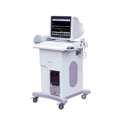 F-200E.jpg F-200E.jpg