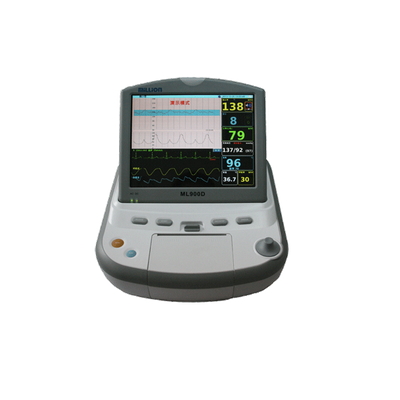 ML 900D.jpg ML 900D.jpg