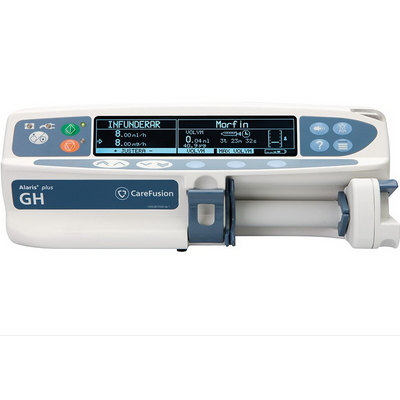 Alaris GH.jpg Alaris GH.jpg