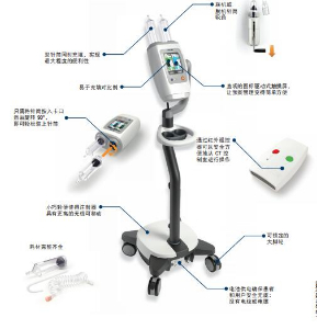 DC009DW.jpg DC009DW.jpg