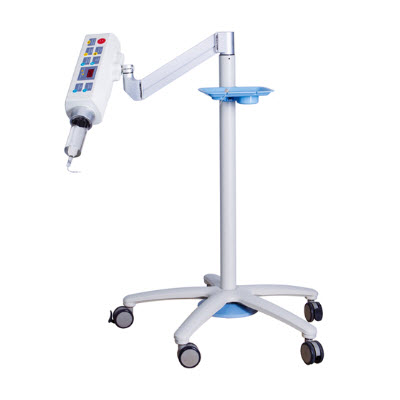 單針筒CT高壓注射器 Zenith-C10/C20