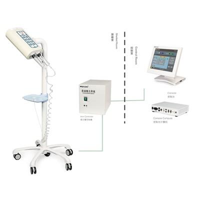 Zenith-C60.jpg Zenith-C60.jpg