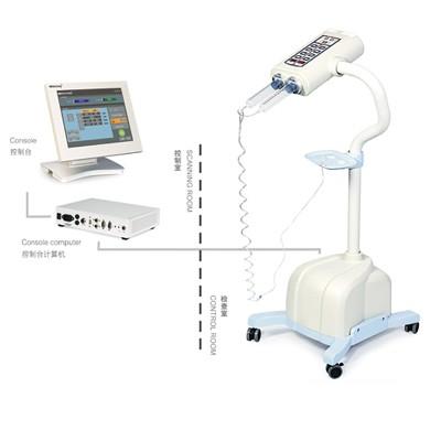 雙針筒CT高壓注射器 Zenith-C11