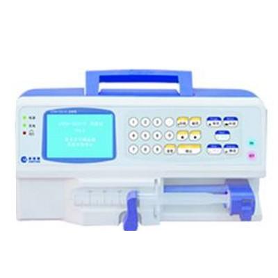 CP-660TCI.jpg CP-660TCI.jpg