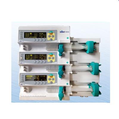 CP-800TCI.jpg CP-800TCI.jpg