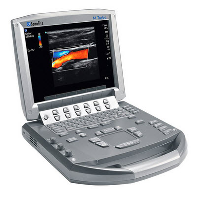 M-Turb.jpg M-Turb.jpg