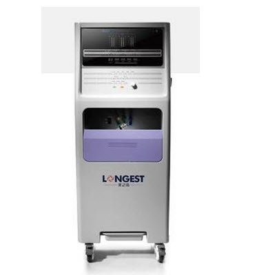 LGT-2800V1.jpg LGT-2800V1.jpg