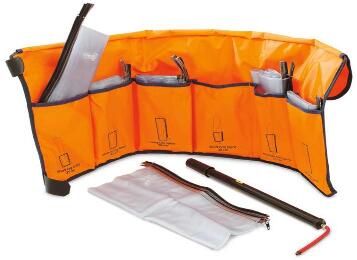 ART.722.jpg ART.722.jpg