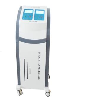 HB62DE.jpg HB62DE.jpg