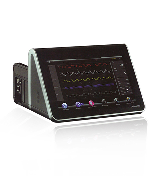 Bellavista 1000.jpg Bellavista 1000.jpg