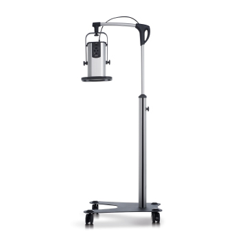 Lumina 1.jpg Lumina 1.jpg