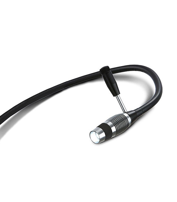 里斯特 婦科檢查燈