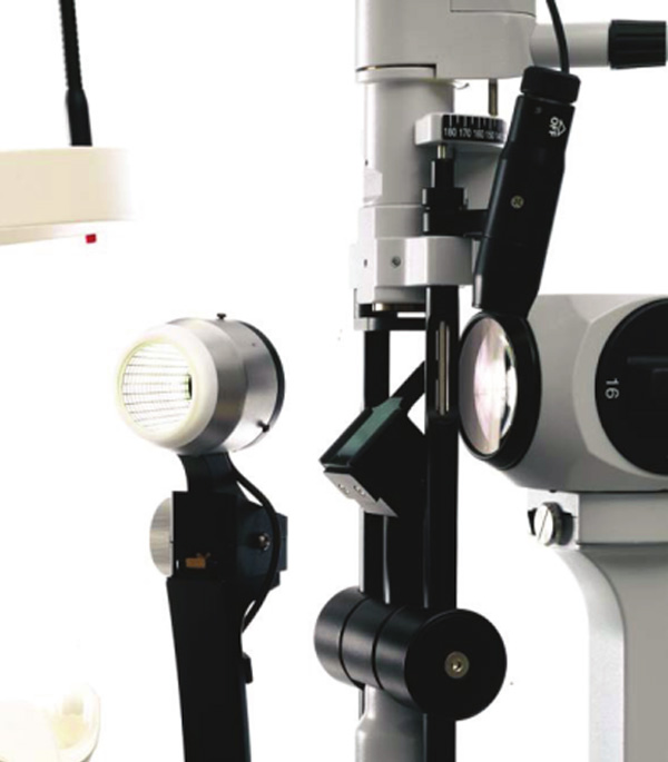 C.S.O.淚膜檢查輔助光源.jpg C.S.O.淚膜檢查輔助光源.jpg
