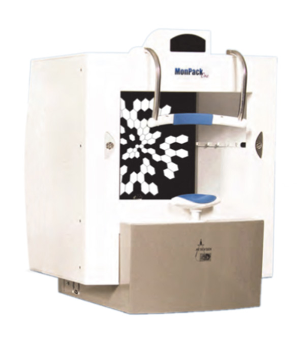 意大利-C.S.O.視覺監(jiān)視系統(tǒng)