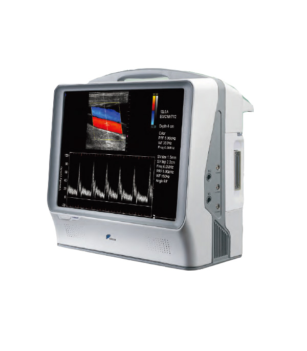 EEG8101.jpg EEG8101.jpg