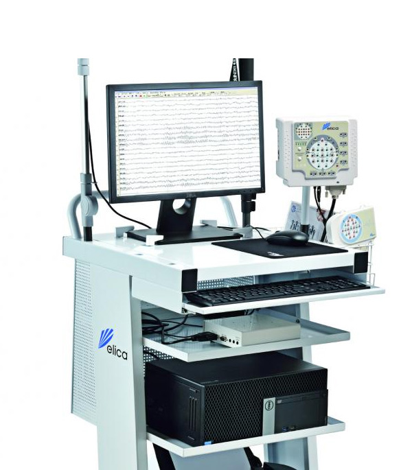 MVU-6202.jpg MVU-6202.jpg