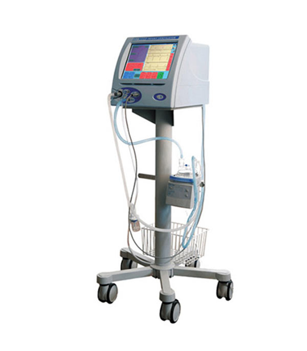 SLE5000.jpg SLE5000.jpg