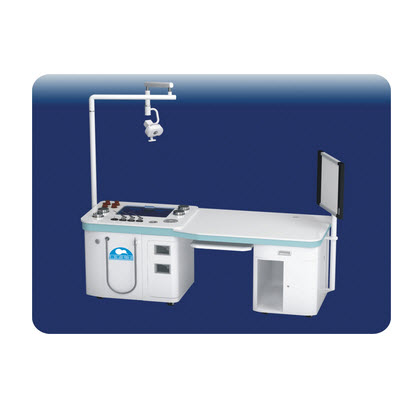 ENT2230D.jpg ENT2230D.jpg