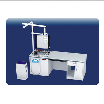 耳鼻喉診治綜合工作臺 ENT2210B