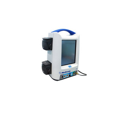 耳鼻咽喉綜合動力系統 XPS3000