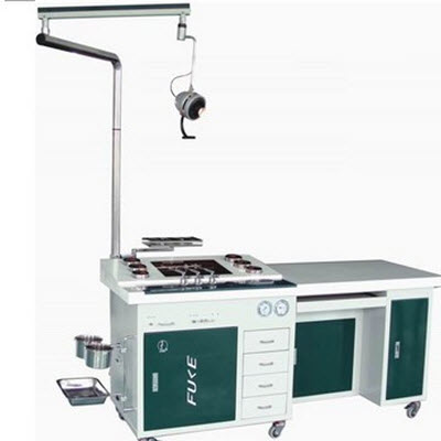 FK-ENT1800DC.jpg FK-ENT1800DC.jpg