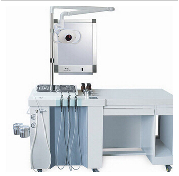 CS-1800A.jpg CS-1800A.jpg