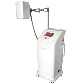 GZM-C1型光子治療儀