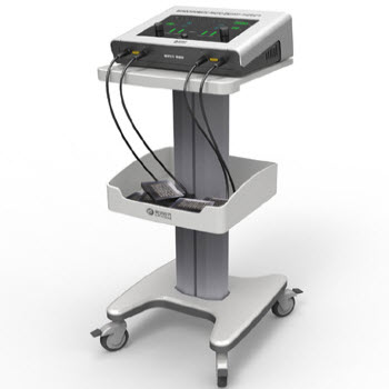 MPET800型血管神經(jīng)治療儀