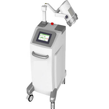 JTN-4002AS.jpg JTN-4002AS.jpg