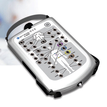 EMBLA S4500.jpg EMBLA S4500.jpg