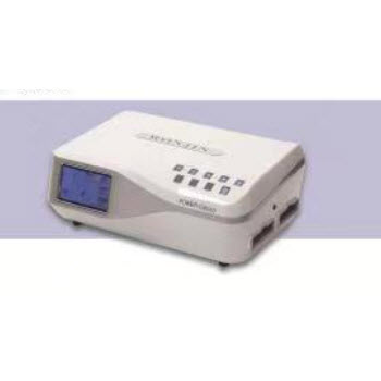 POWER-Q8060.jpg POWER-Q8060.jpg