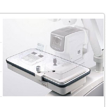 CRT-7000.jpg CRT-7000.jpg