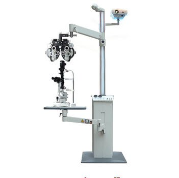 KF-G3200.jpg KF-G3200.jpg