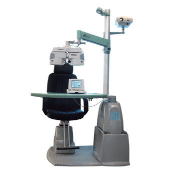 KF-G3100驗光組合臺