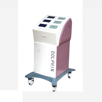 DE-3L 婦產科電腦綜合治療儀