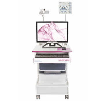 NEUROWERK.jpg NEUROWERK.jpg