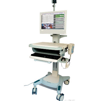 AE腦功能監(jiān)護儀