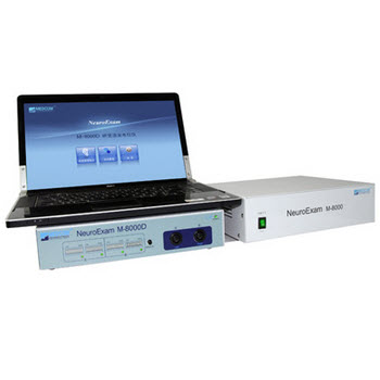 M-8000D.jpg M-8000D.jpg