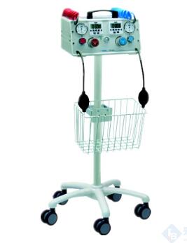 德國(guó)VBM電動(dòng)氣壓止血帶2X500