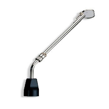 美國偉倫27000型3.5v咽喉鏡