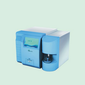 IVY200.png IVY200.png