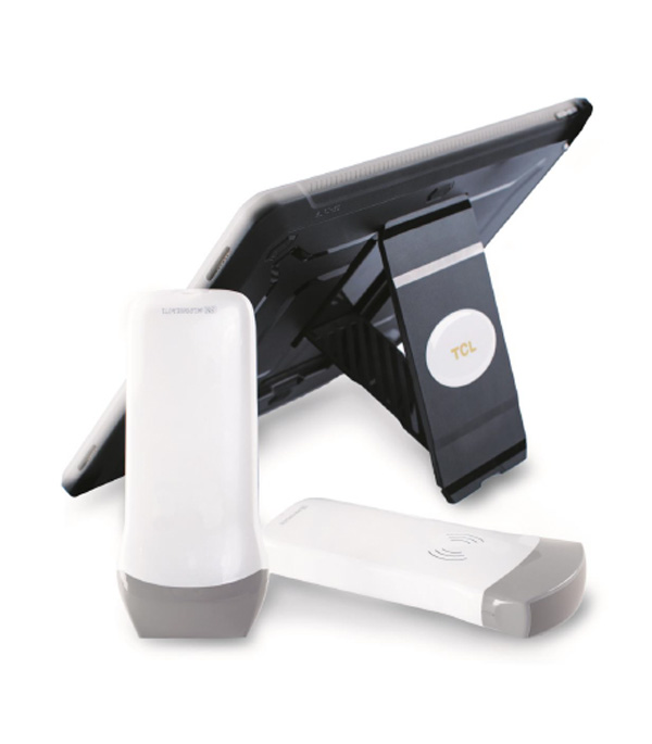 索諾星.jpg 索諾星.jpg