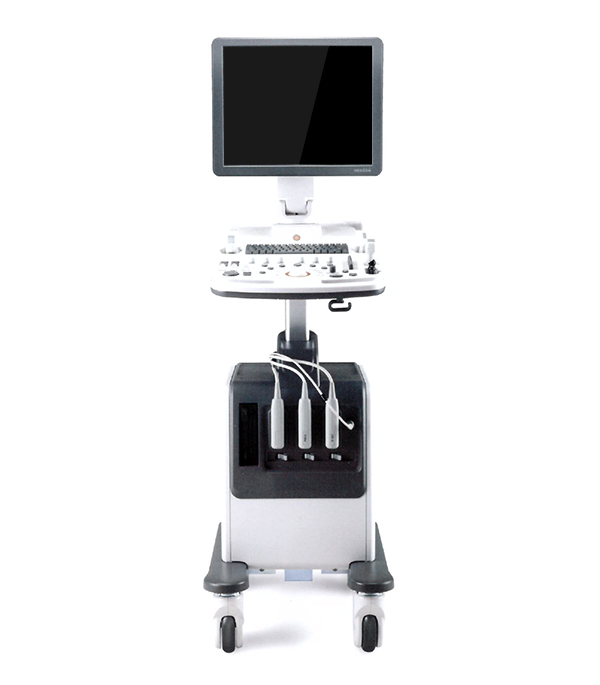 三星SAMSUNG麥迪遜SonoAce X7全數字彩超