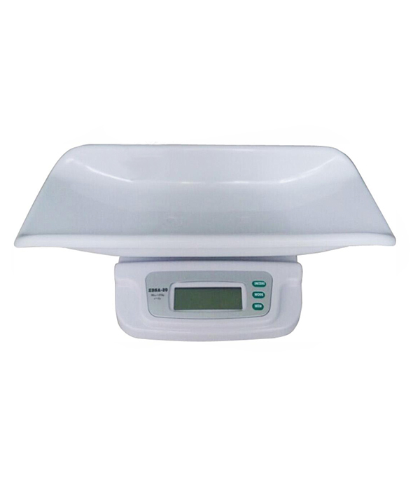 HF-EBSA-20.jpg HF-EBSA-20.jpg