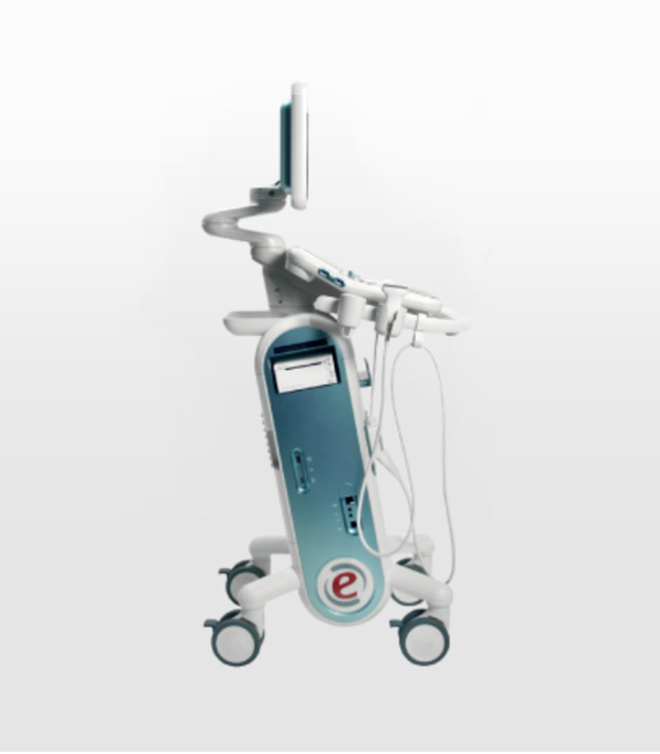 MyLabSix.jpg MyLabSix.jpg