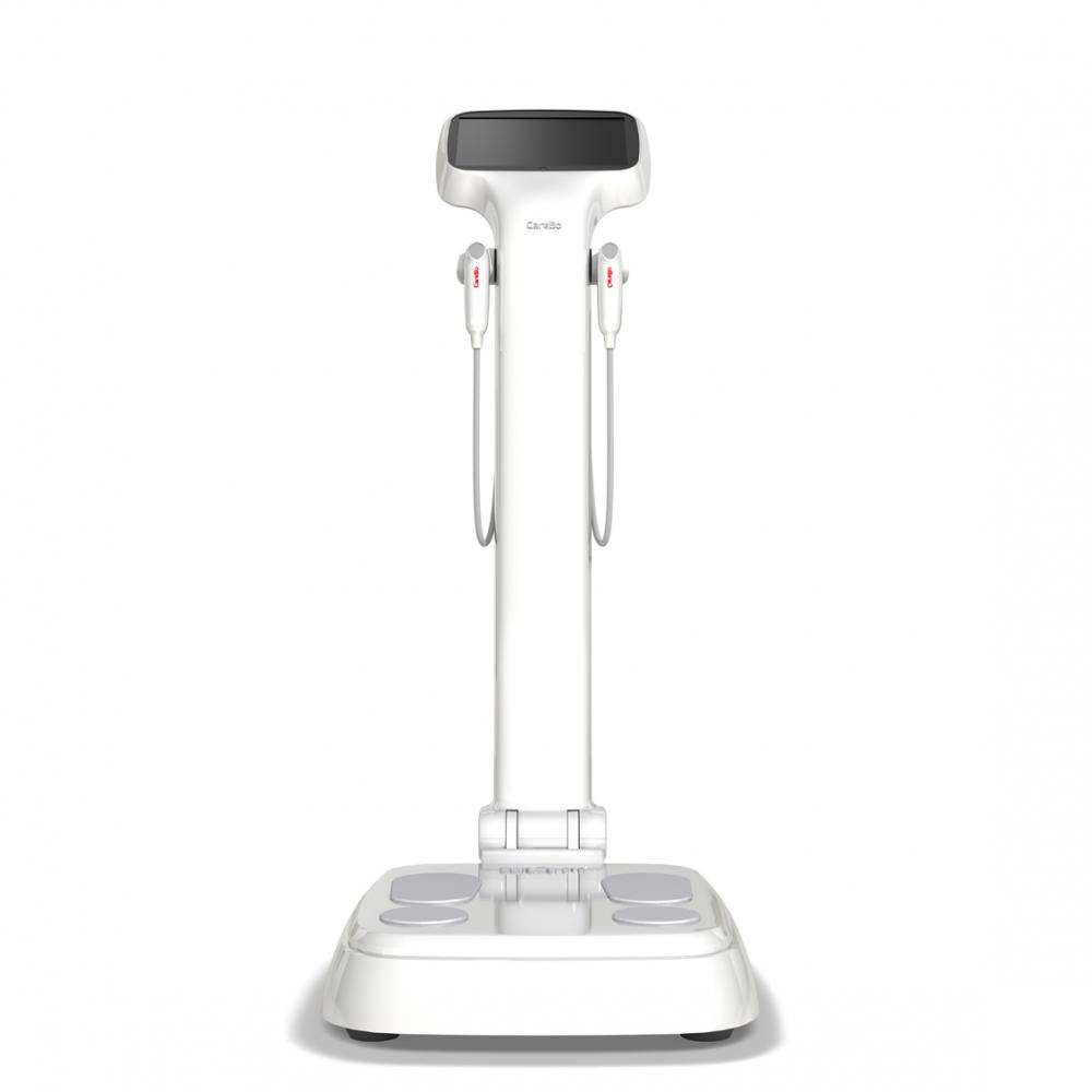 人體成分分析儀CareBo810體測儀體脂儀