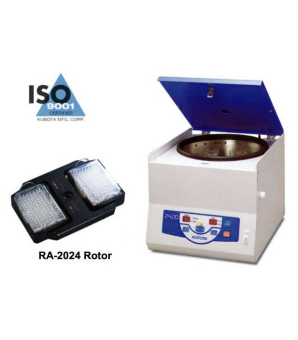 日本久保田Kubota離心機(jī) 4000型 4200型 原裝進(jìn)口