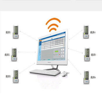 sanyi 24.jpg sanyi 24.jpg