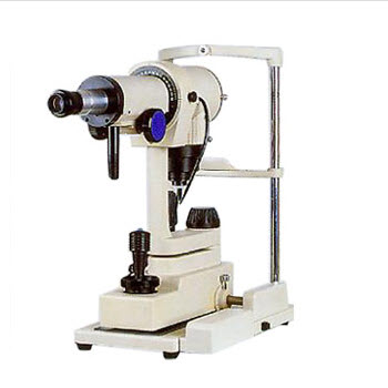 BL-0 角膜曲率計